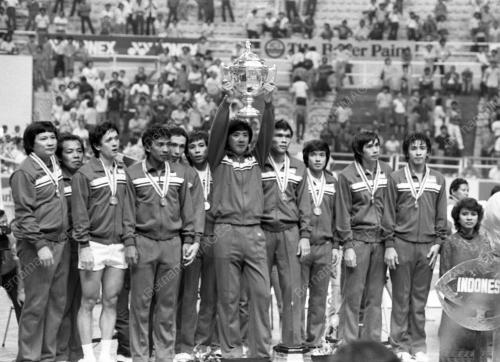 KL48_08072015_PIALA_THOMAS