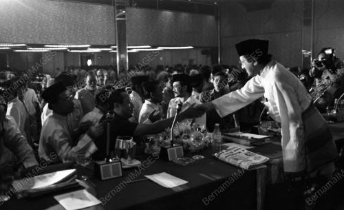 KL48_08072015_UMNO