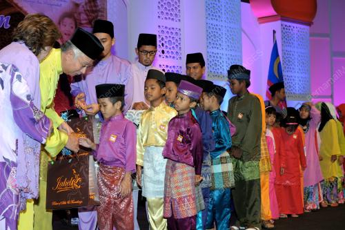 KL48_08082012_KARISMA