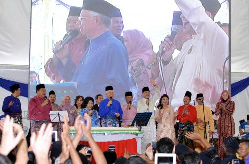 KL48_08082013_PM_AIDILFITRI