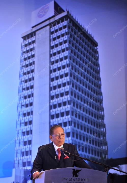 KL48_08092015_PM_AIPA