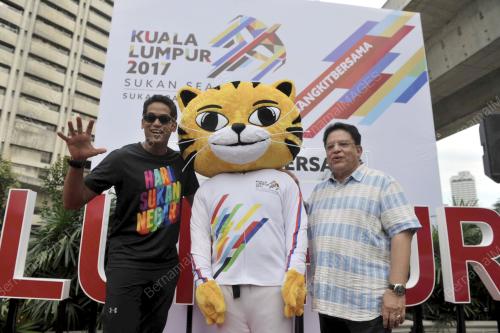 KL48_08102016_3BANGKITBERSAMA