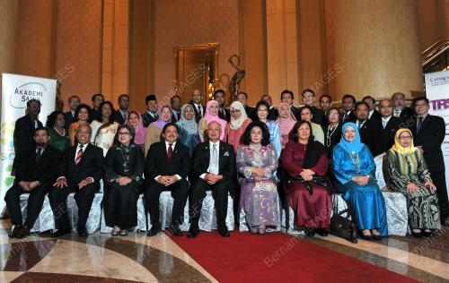 KL48_08122014_PM