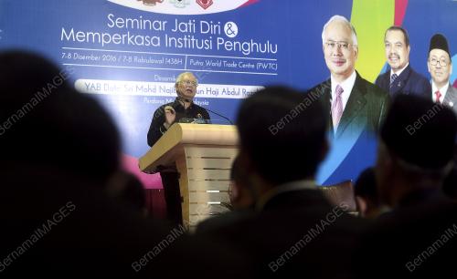 KL48_08122016_PM_PENGHULU