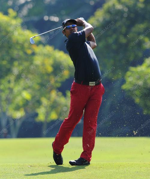 KL48_09022017_GOLF_MAYBANK