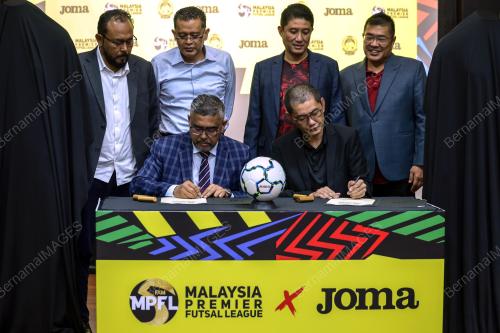 DATUK SERI SHAHRIL MOKHTAR