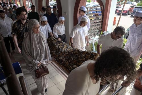 KL48_09032026 _JENAZAH_NAQUIB