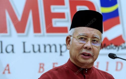 KL48_09062017_UMNO