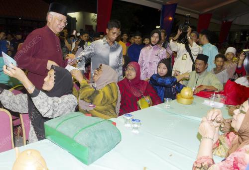 KL48_09072015_PM_SUMBANGAN
