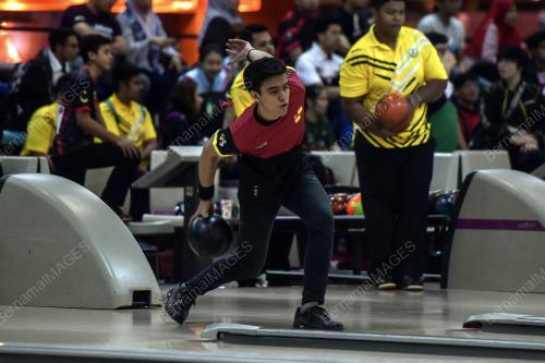 KL48_09072018_SELANGOR_BN201807072523