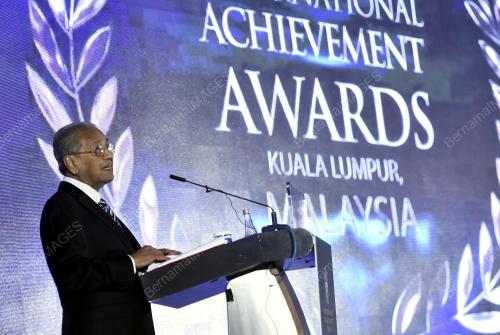 KL48_09072019_RCCI_BN201907084535