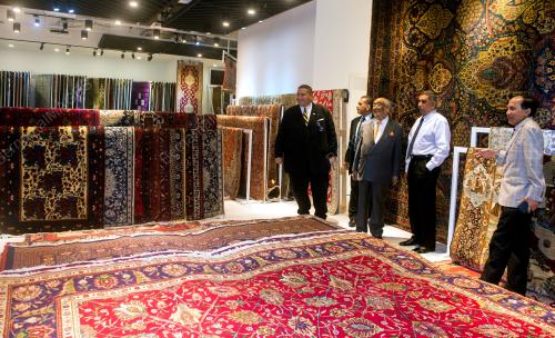 KL48_09082017_KARPET_BN201708082318