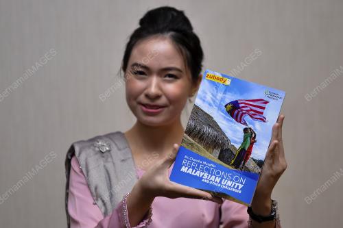 KL48_09082018_PELANCARAN_BUKU_BN201808054993
