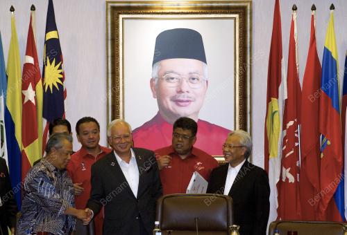 KL48_09092015_UMNO