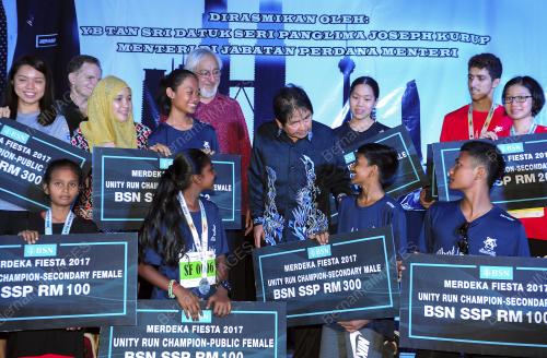 KL48_09092017_MERDEKA_BN201709085028