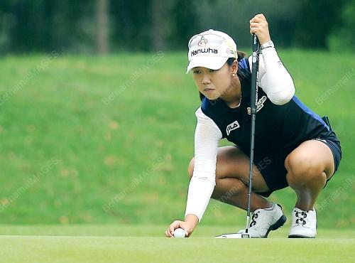 KL48_09102014_LPGA