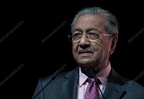 KL48_09102018_PM_BN201810080315