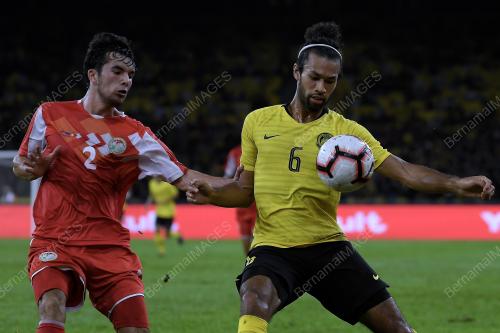 KL48_09112019_BOLA_BN201911056584
