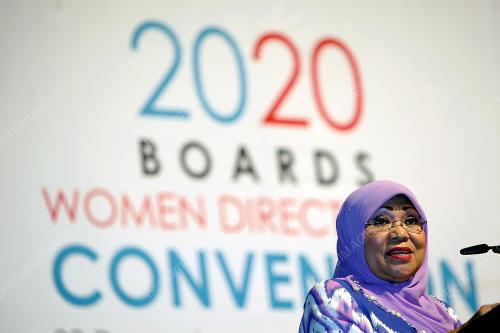 KL48_09122014_WOMEN