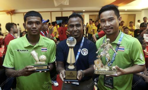 KL48_09122016_ADFC_DINNER