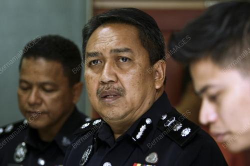 KL48_10012017_IPD_AMPANG