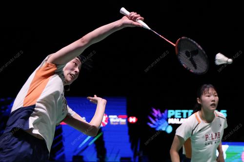 KL48_10012026_BADMINTON