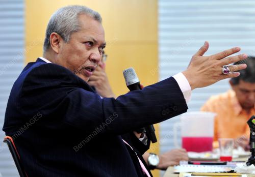 KL48_10032016_BERNAMA