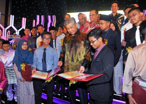 KL48_10042017_TPM_MRSM