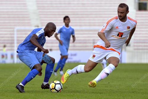 KL48_10042018_LIGA_PREMIER_BN201803263153
