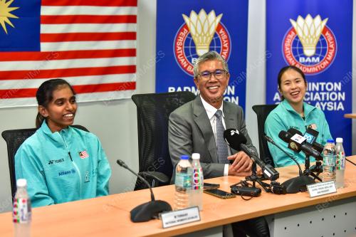 TENGKU DATUK SERI ZAFRUL TENGKU ABDUL AZIZ