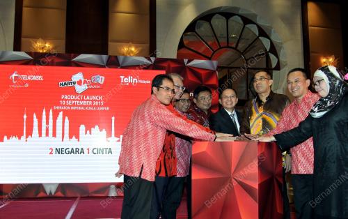 KL48_10092015_KARTUAS