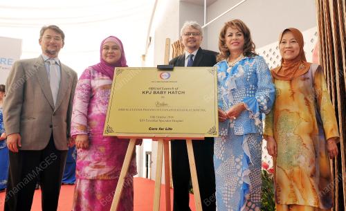 KL48_10102014_SULTANAH_KPJ
