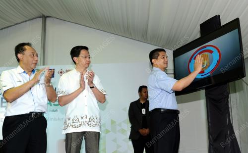 KL48_10102015_MB_SELANGOR