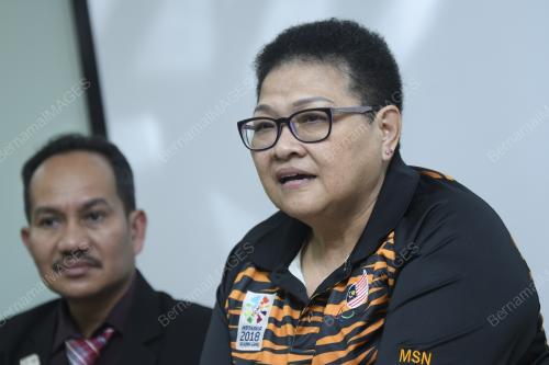 KL48_10102019_PARALIMPIK_BN201910093831