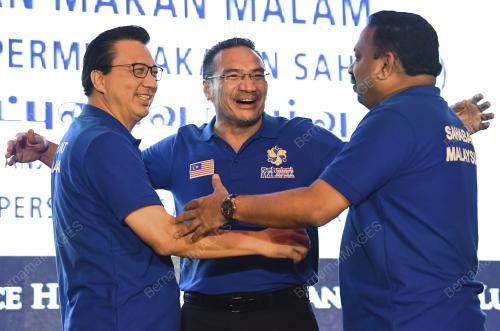 KL48_10112017_SAHABAT_BN201711090866