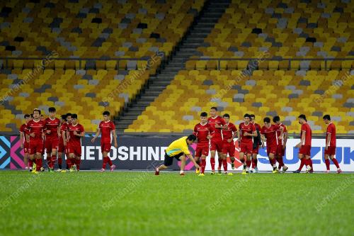 KL48_10122018_VIETNAM_BN201812065675