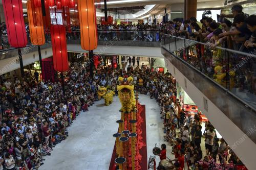 KL48_11022018_LION_DANCE