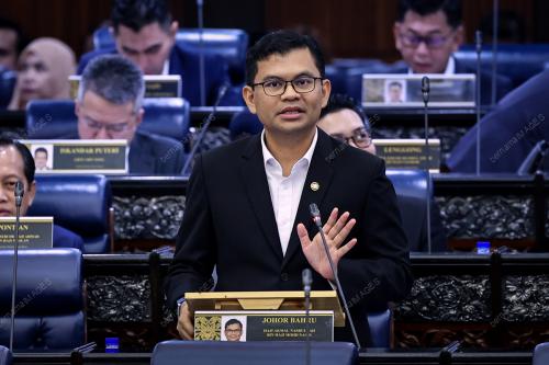 KL48_11022026_DEWAN_RAKYAT