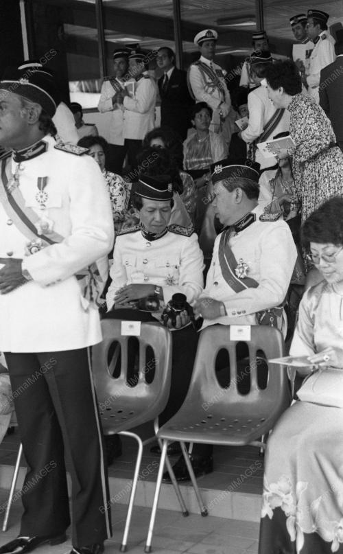 KL48_11032015_AGONG_RASMI