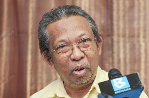 KL48_11032026_SUMBANGAN