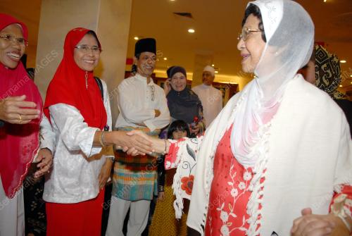 KL48_11052013_UMNO