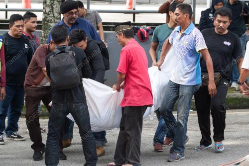 KL48_11052017_KES_TEMBAK_2