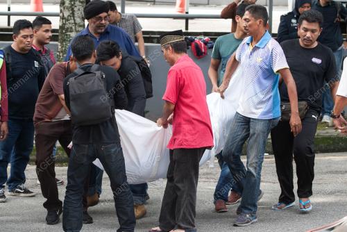 KL48_11052017_KES_TEMBAK