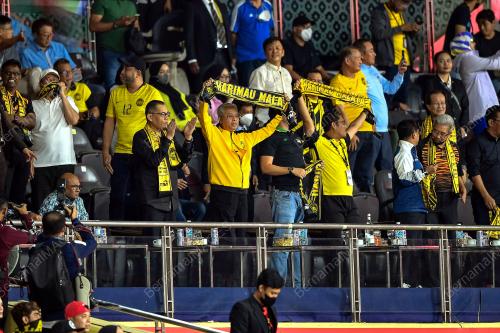 RAJA MUDA SELANGOR TENGKU AMIR SHAH