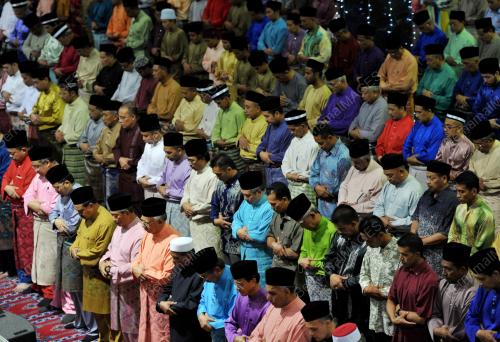 KL48_11072014_UMNO