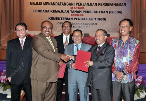 KL48_11102012_MOU