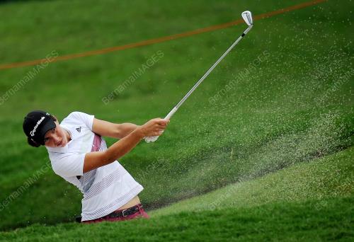 KL48_11102014_LPGA