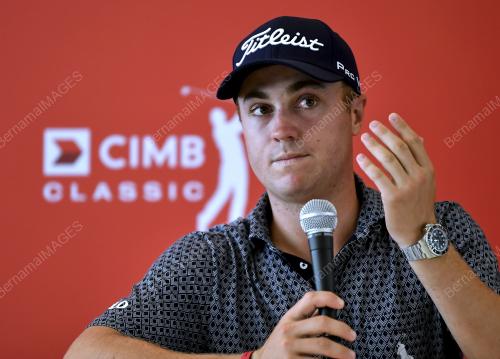 KL48_11102017_CIMB_GOLF