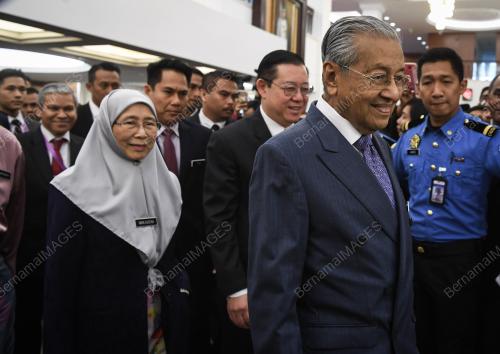 KL48_11102019_BELANJAWAN_BN201909272517