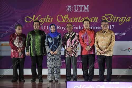 KL48_11112017_RAJA_ZARITH_BN201711100973